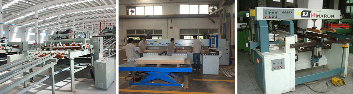 長?，F(xiàn)代