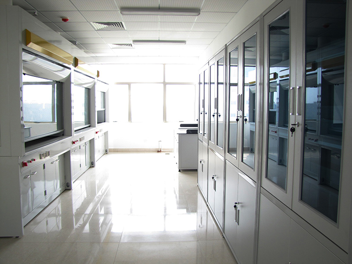 試劑柜、通風柜