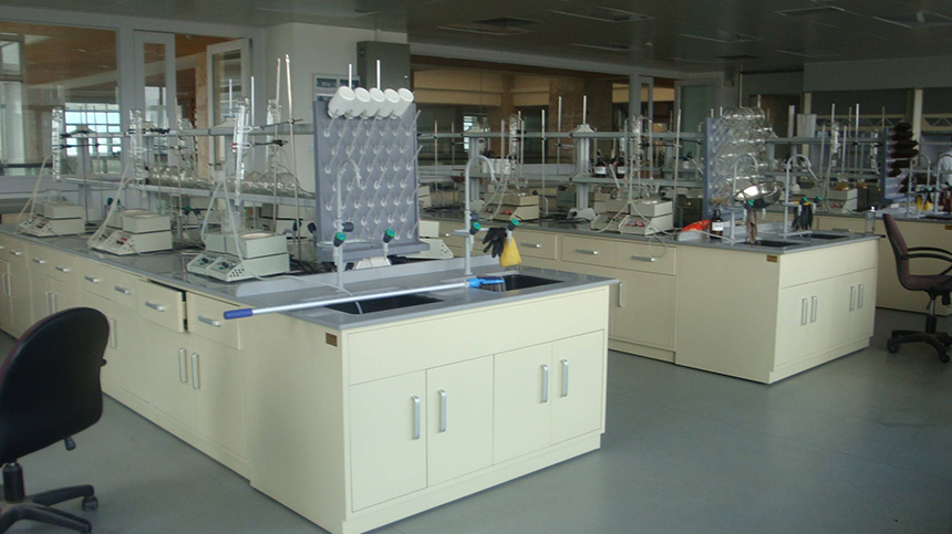 陽(yáng)湖坪污水處理廠