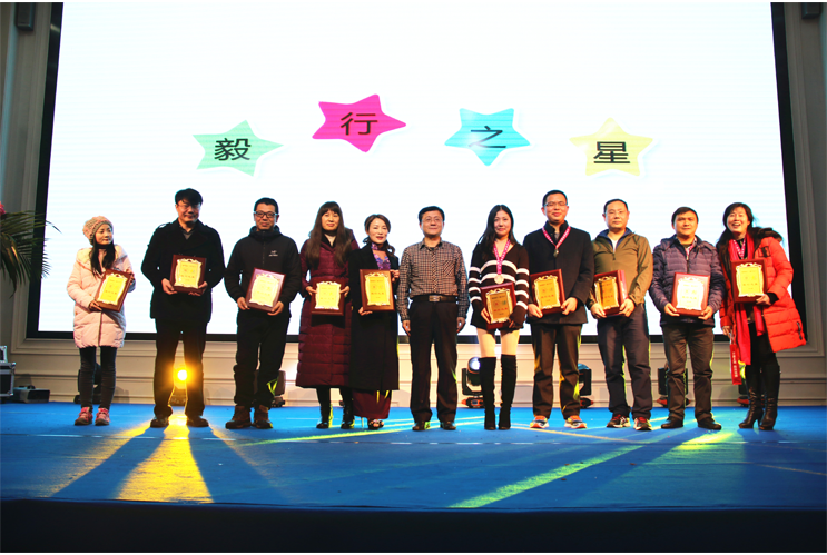 未標題-2 未標題-2