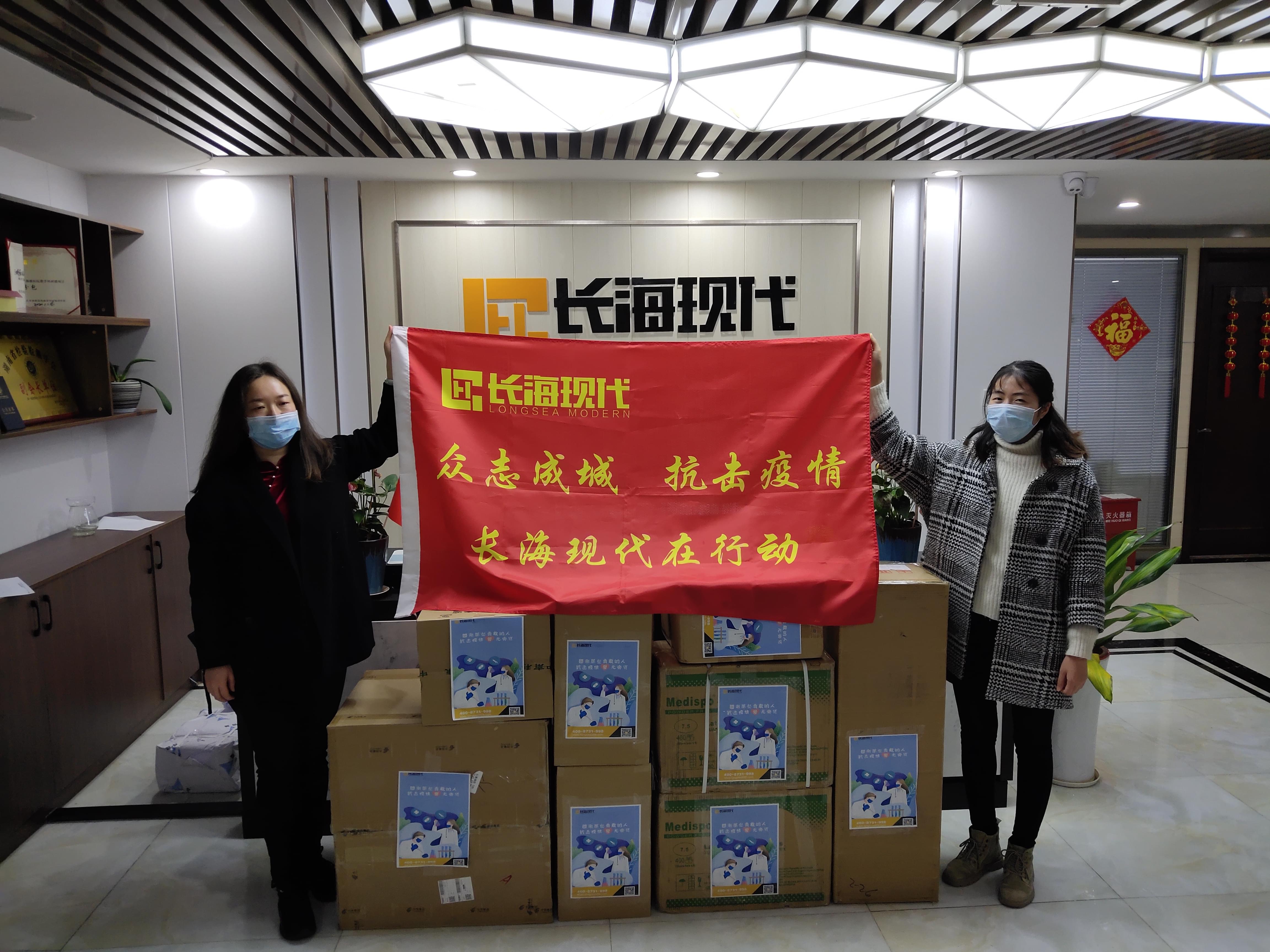 62502f6c9a734848d06828c339a0fbf