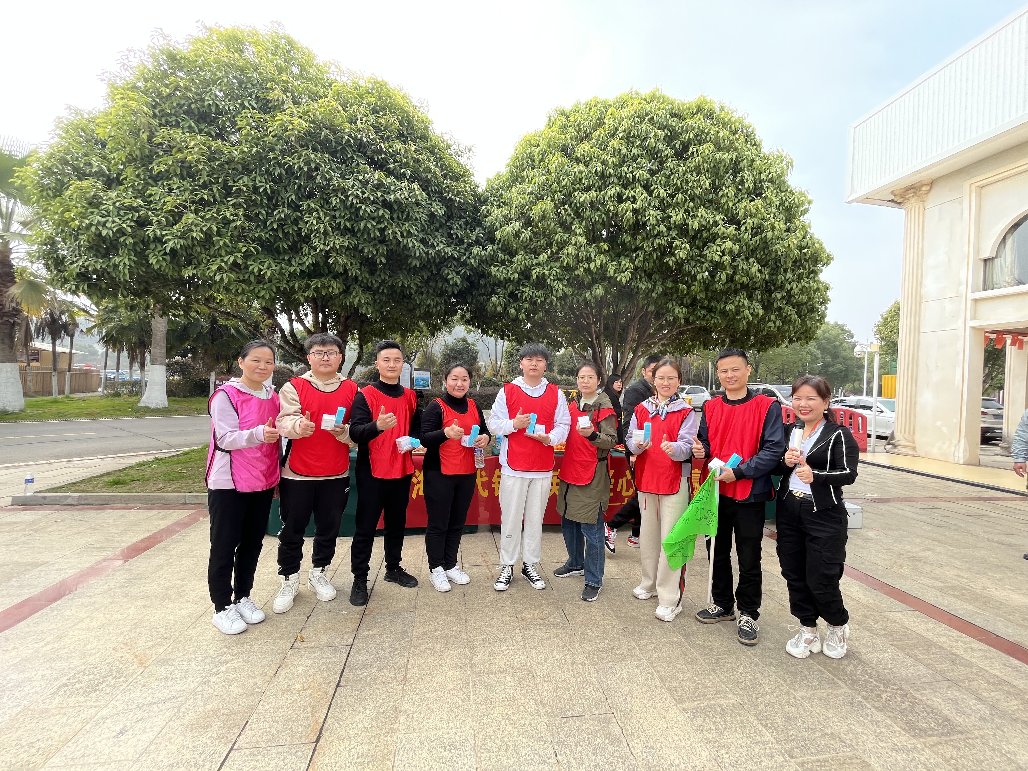 微信圖片_202303071456218