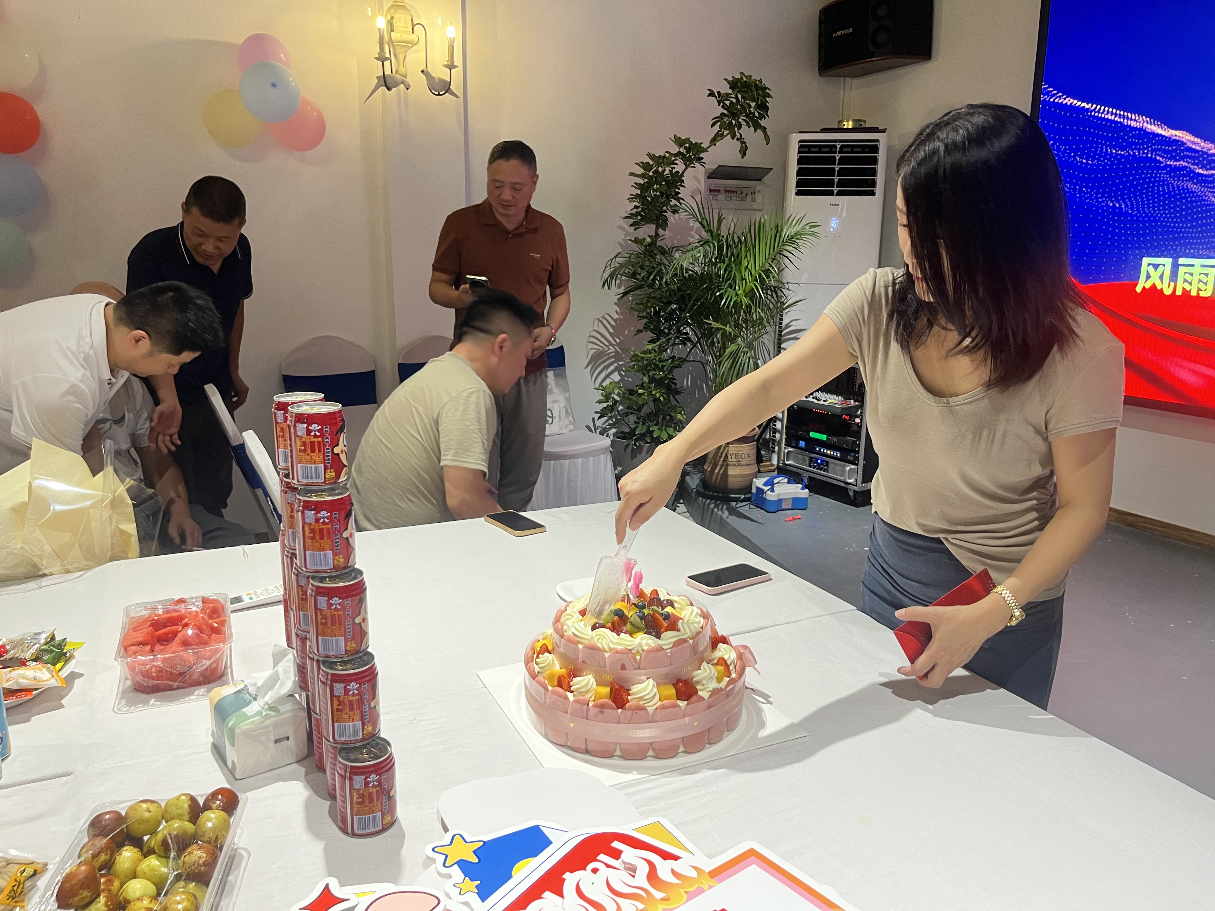 微信圖片_20250711143649