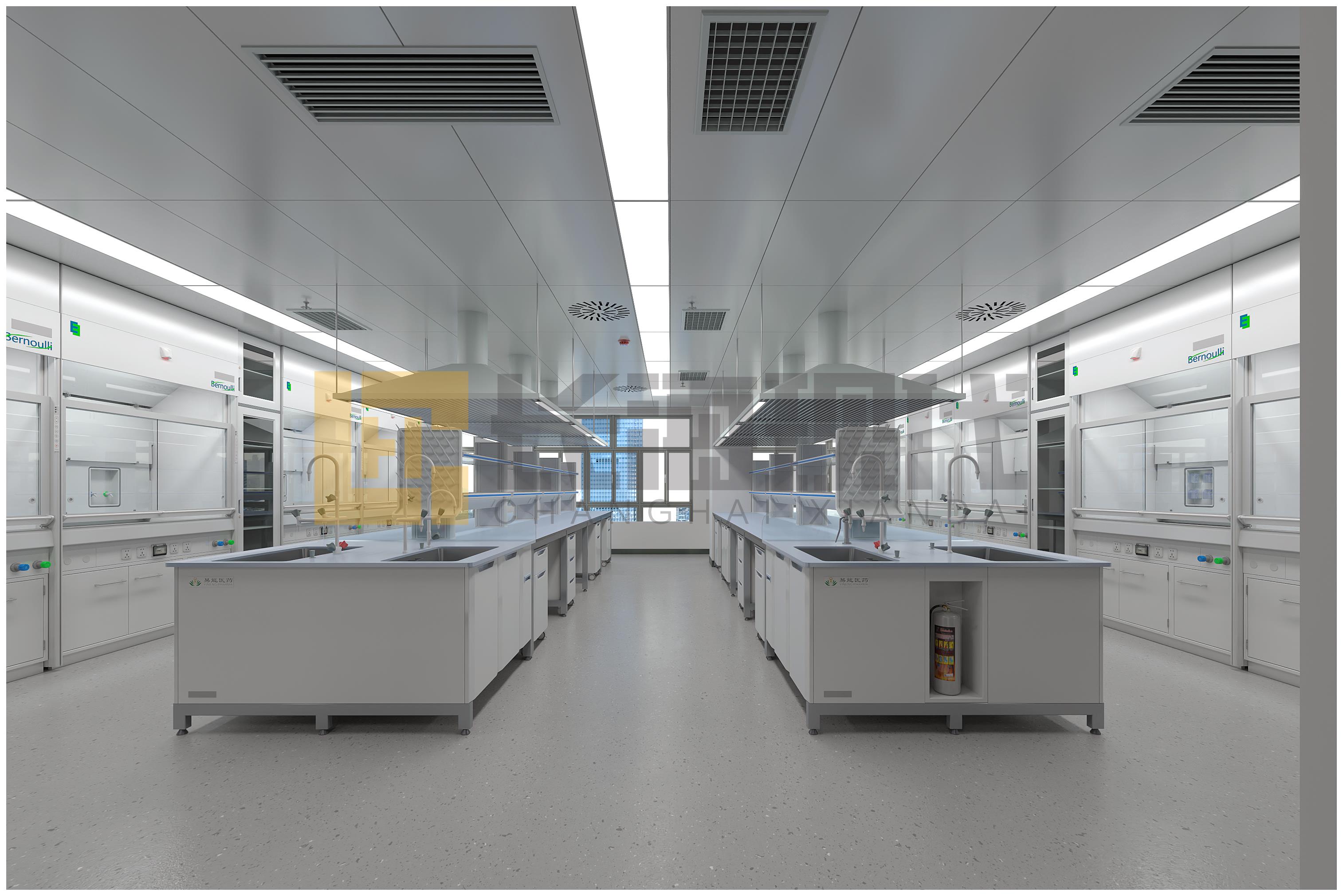 微信圖片_20231013152840