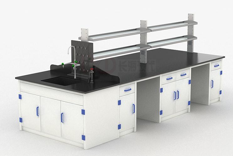 PP實(shí)驗臺 PP實(shí)驗臺