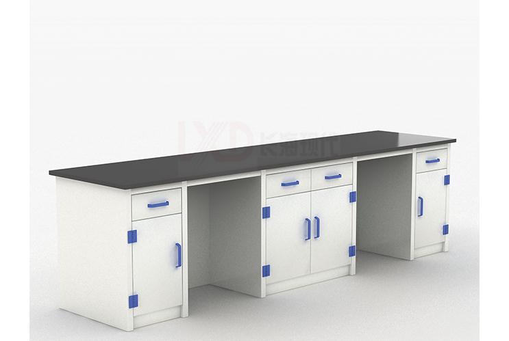 PP試驗(yàn)臺(tái) PP試驗(yàn)臺(tái)