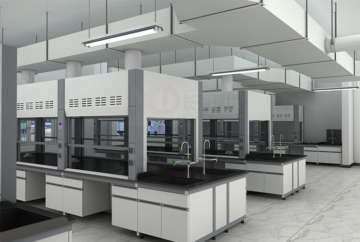 桌上型通風(fēng)柜 桌上型通風(fēng)柜