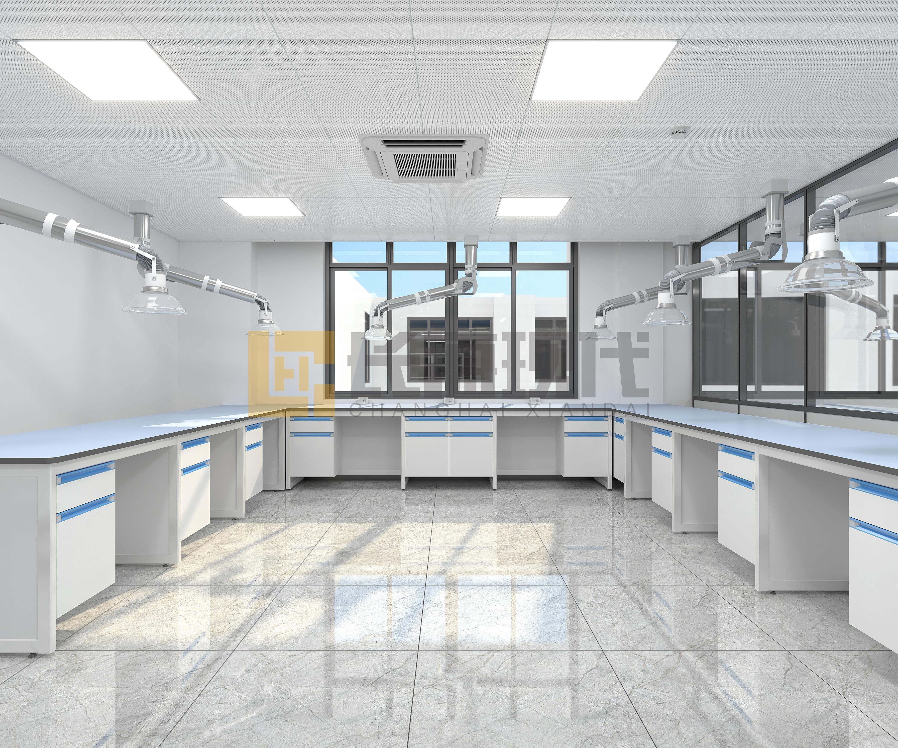 郴州澤環(huán)環(huán)保23：4-5.氣質(zhì)氣相室1 ^副