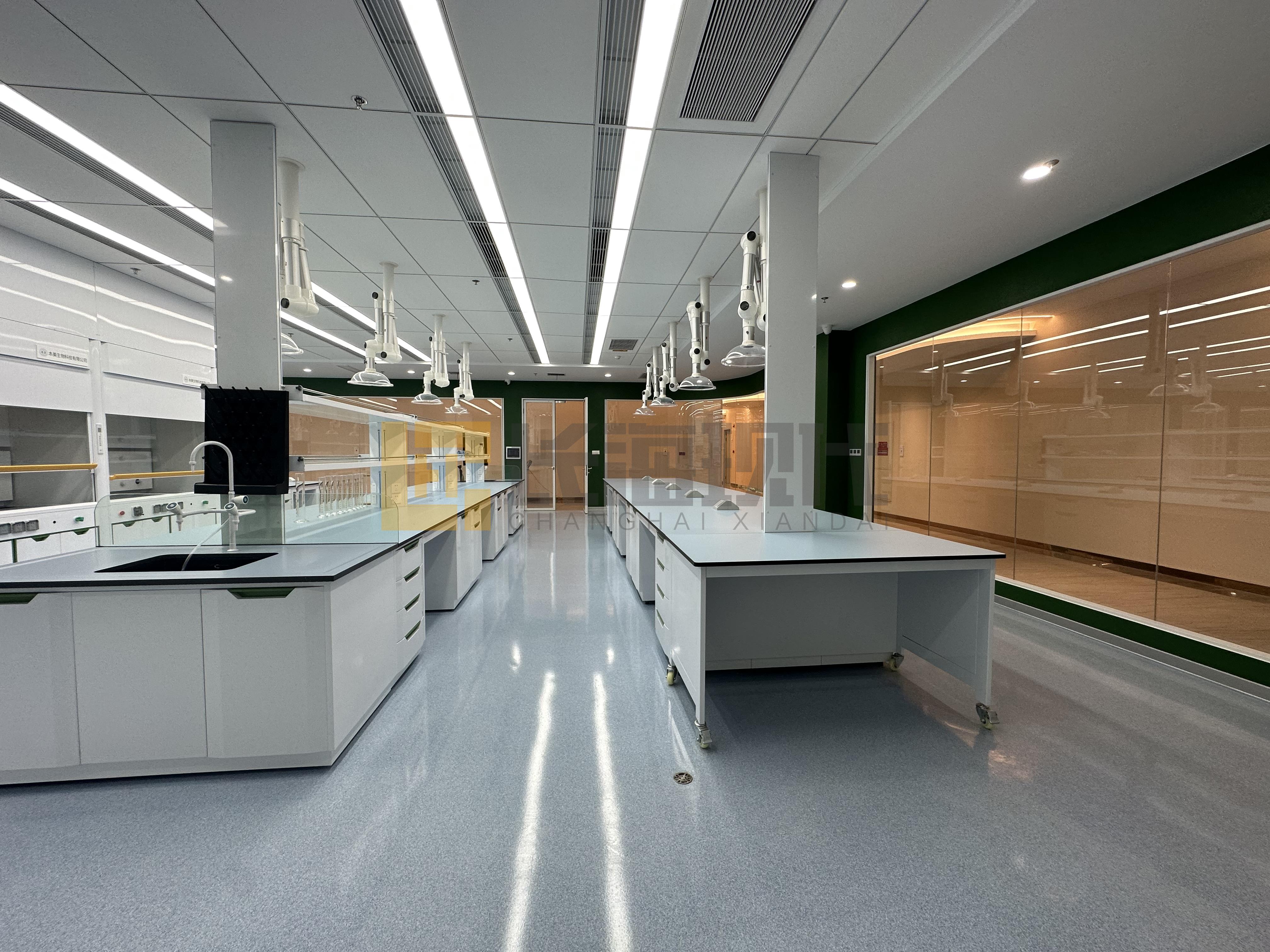 微信圖片_20240606150352